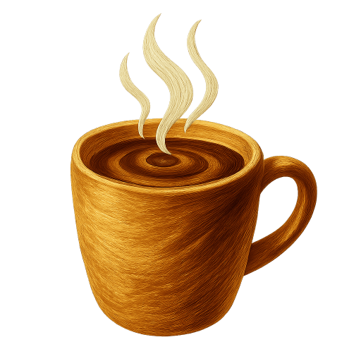 Logo Icon