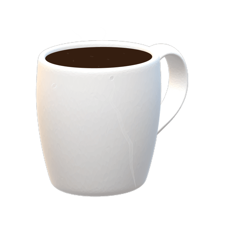 Americano Puro