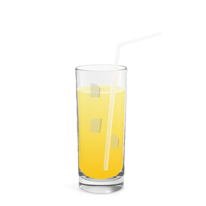 Mañana Vibrante 🍊