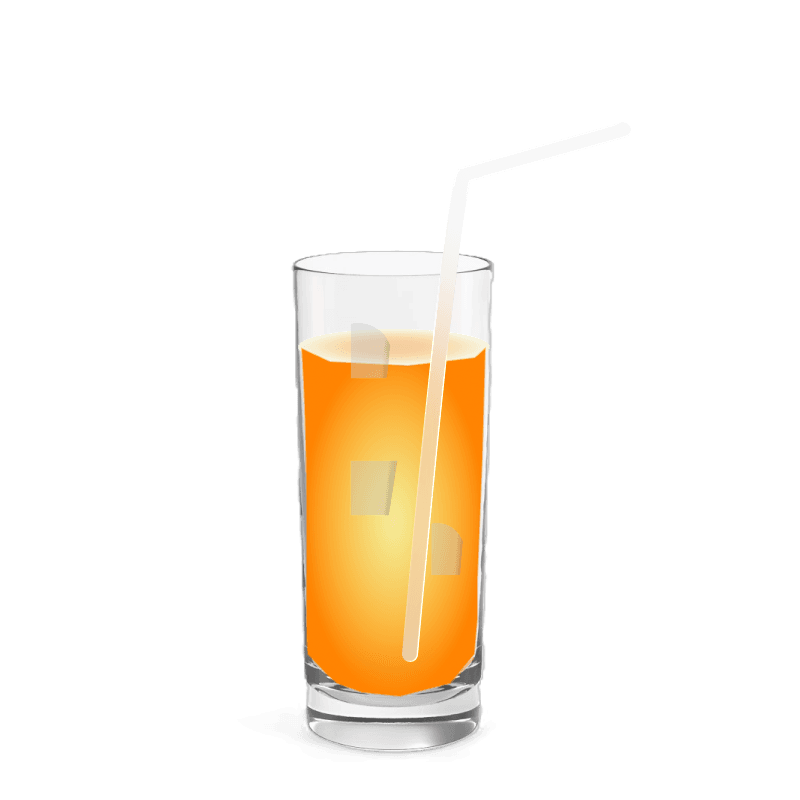 তাজা ফলের অফার 🥭