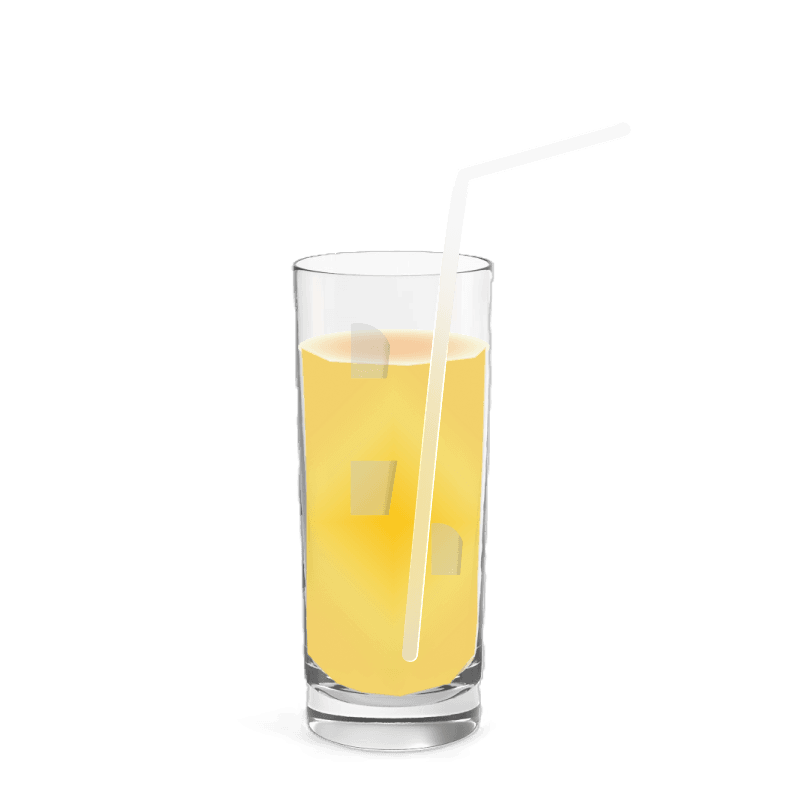 গ্রীষ্মকালীন অফার 🍍