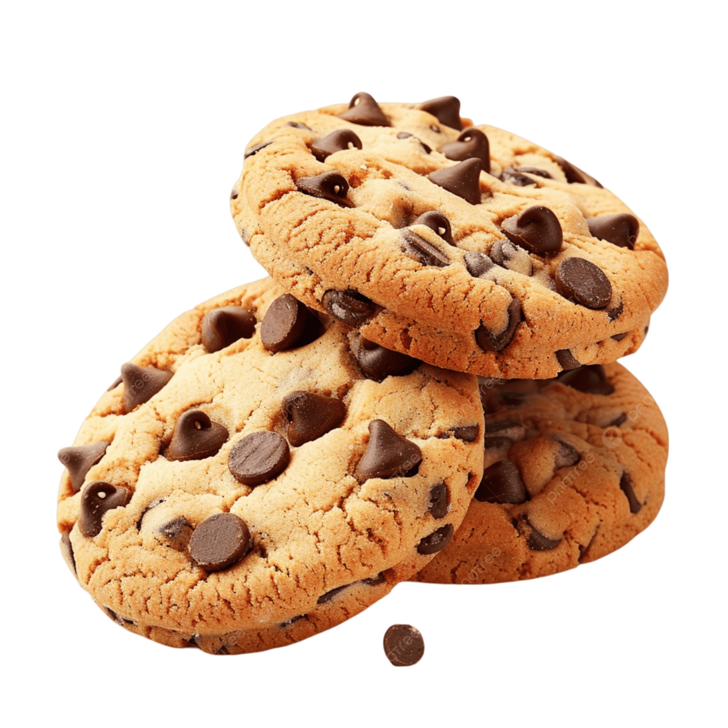 Galletas Artesanales Premium 🍪