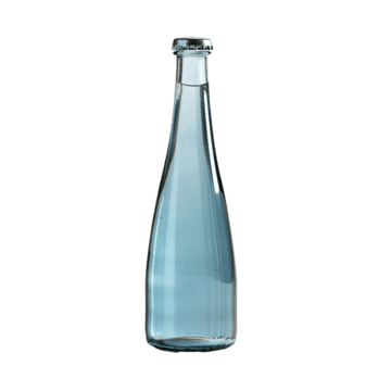 Agua Alcalina 💧